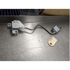 11E229 Crankcase Vent Tube From 2017 Nissan Murano  3.5